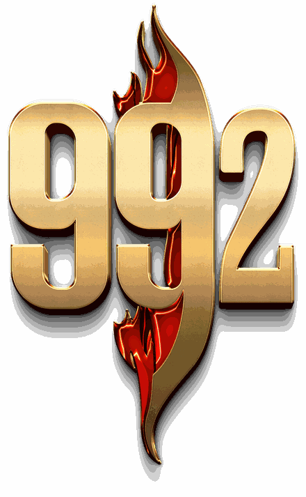 992